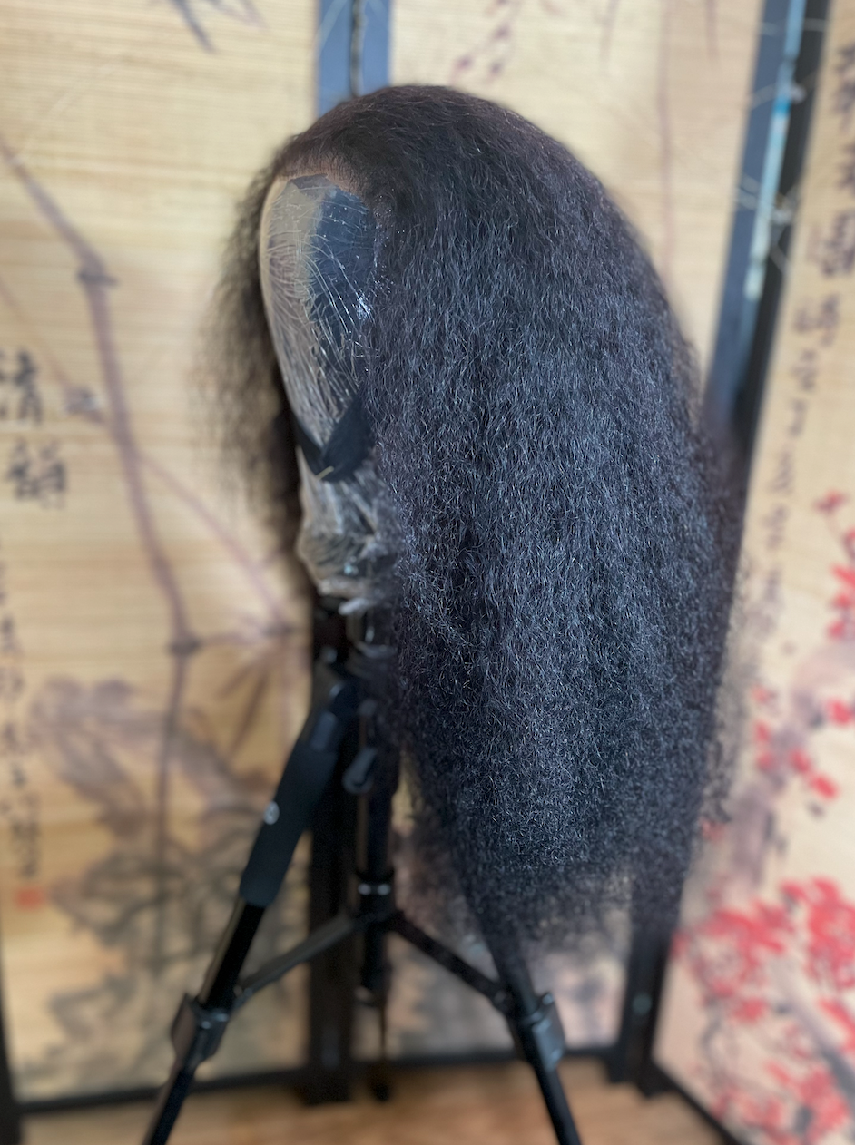 Angeliques Attic Rhea