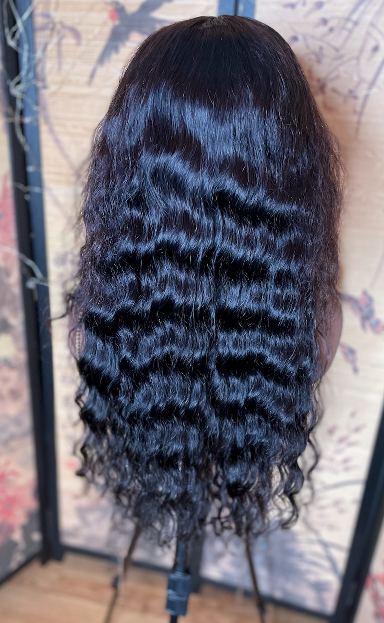 Goddess Collection - Aphrodite