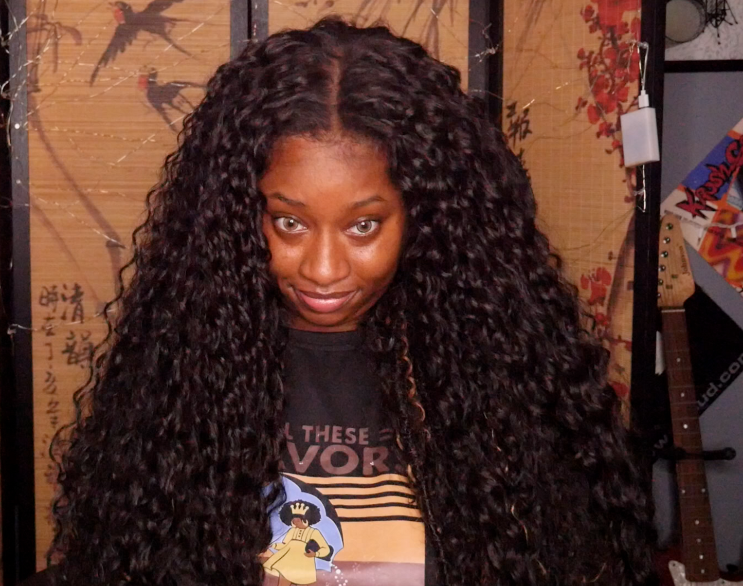 Rogue Collection - Evanescence